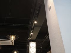 大堂-鲜得来排骨年糕(即墨路店)