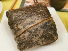 -添好运点心专门店(百老汇店)