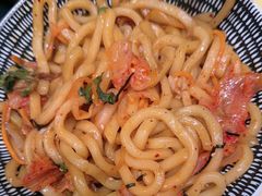 -米仓食堂(皇庭广场店)