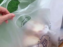 -巴黎贝甜(熙悦汇店)