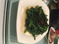 iphone_upload_pic-铜锣湾·有麝自然香(重庆新天地店)