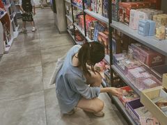 -万达广场(松江店)