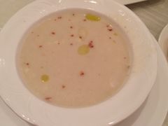 -红房子西菜馆(淮海店)
