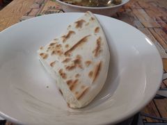 -刘老虎肉丸糊辣汤(总店)