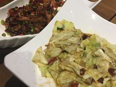 -常株潭湖南菜(水木丹华店)