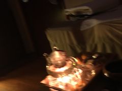 -跨越足界Spa足道(潍坊店)