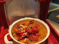 -长沙文和友(海信广场店)