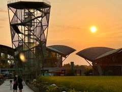 -中国天府农业博览园