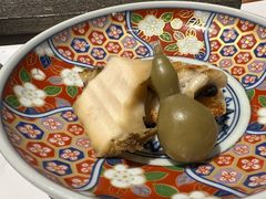 -鮨鳳