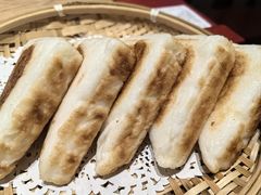 -肥三土菜馆(五四广场店)