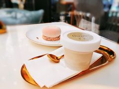 -法桐蛋糕·手作面包(万象城店)