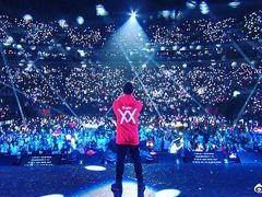 -成都金融城演艺中心