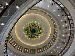 -海港城