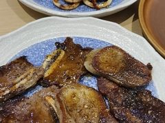 -大渔铁板烧(万象城店)