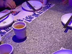 -蛙来哒(汇一城黑金冠店)