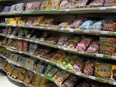 -友谊超市(友谊商城店)