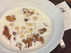 -RUXU入续糖水铺与包(卓悦中心店)