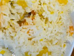 -纳瓦新疆菜(银都店)