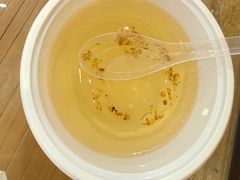 -芋包王闽南茶楼(八市店)