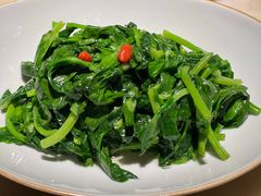 -锦府盐帮·李宅(领展购物广场中关村店)