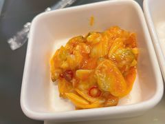 -银座苑烧肉酒场·烤活鳗(仙霞路店)