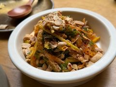 -SHAN山(前滩太古里店)