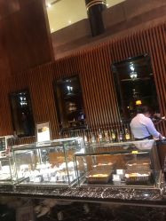 点击看大图 -新锦江大酒店·宴会厅·婚宴
