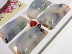 -有心德(隆生店)