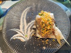 -一板铁板烧·隐秘一线江景花园餐厅(西湖左岸·天元店)