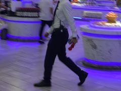 -澜悦港海鲜体验主题餐厅