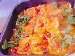 -燥次·烧烤酒场(万象城店)