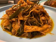 -蔡家酒楼(一德街店)