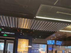 -bluefrog蓝蛙(悠唐购物中心店)