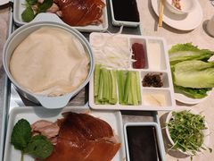 -紫光园(劲松店)