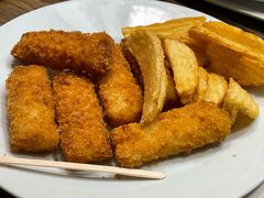 -宜家·瑞典食品屋(四元桥店)