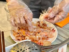 -阿杜打边炉(五江天街店)