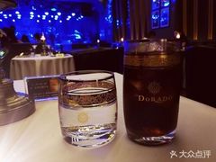-西山人家·二十年老字号农家菜(旺山店)