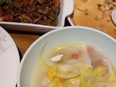 -胡桃里音乐酒馆(白云五号T5 MALL店)