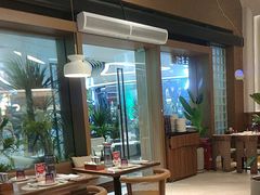 -一沙一城·岩烤牛扒(深圳首店)