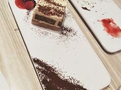 -必胜客(八一店)