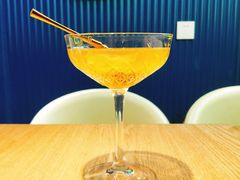 银耳羹-壹粉屋新疆炒米粉(建外SOHO东区店)