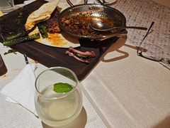 -Pasha帕夏土耳其餐厅(南昌路店)