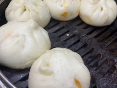-五一路米粉(解放路店)