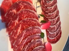 -滟设火锅料理(南滨路店)