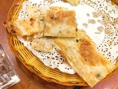 -花开富贵平潭海鲜楼(平潭店)