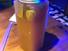 -胖哥俩肉蟹煲(虹口龙之梦店)