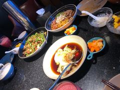 -华豫川酒家(双子塔店)