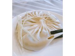 -鸿运酒楼