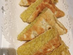 -北李妈妈菜·海肠捞饭(高新万达店)