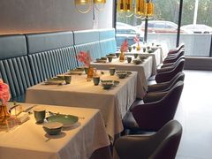 -大鸭梨烤鸭(望京店)